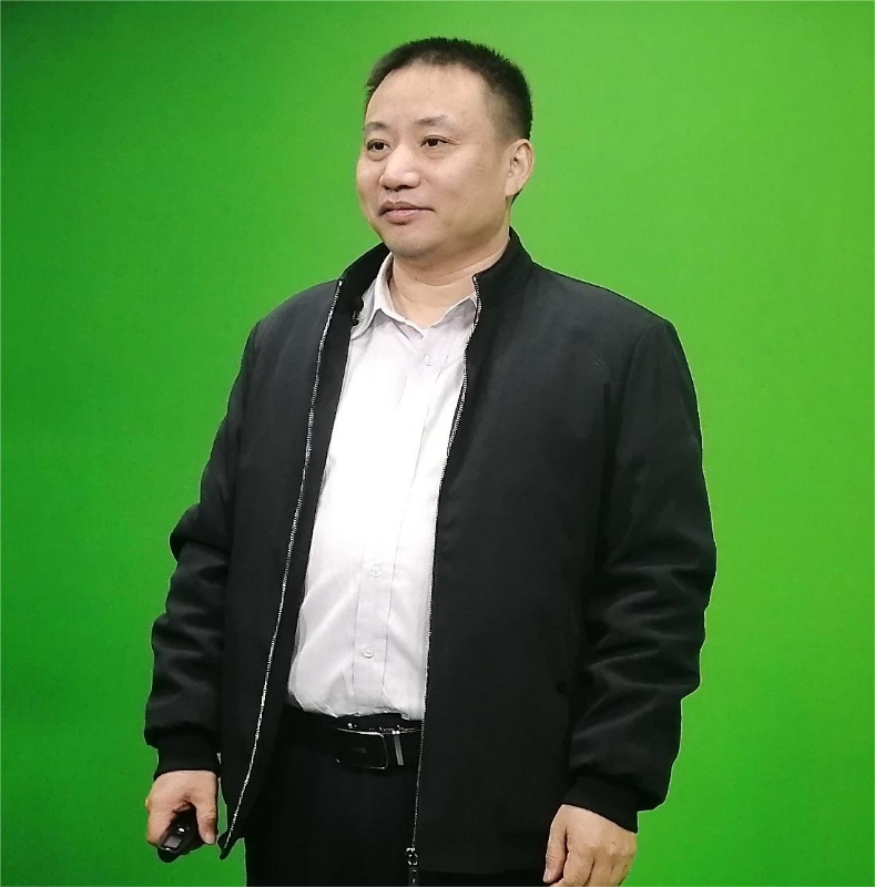 fuwq的第一张照片--驻马店相亲服务中心