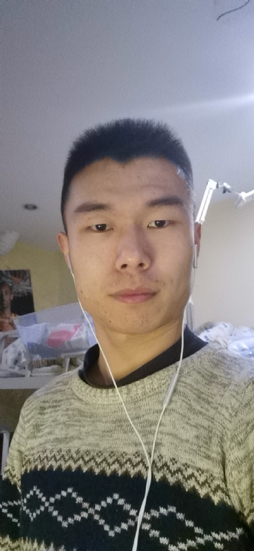 Tghoi的第一张照片--驻马店相亲服务中心