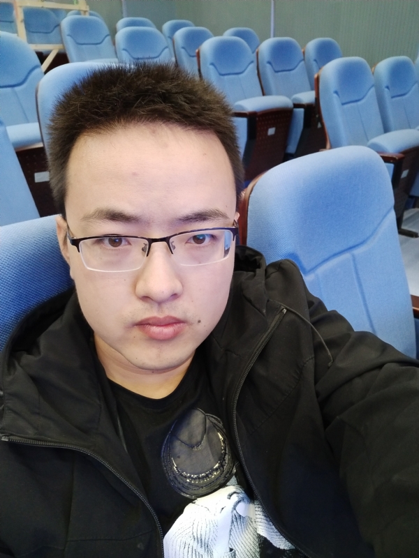 勒布朗的第一张照片--驻马店相亲服务中心