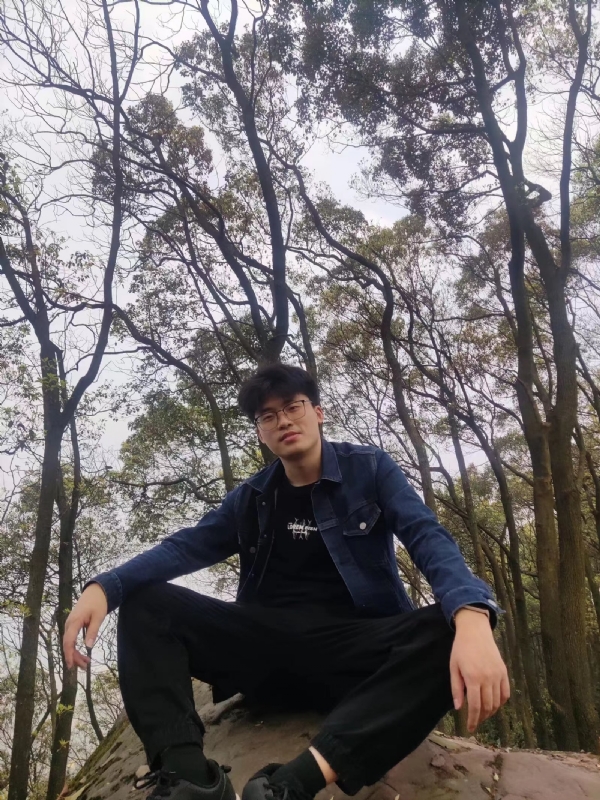 人生海海的第一张照片--驻马店相亲服务中心