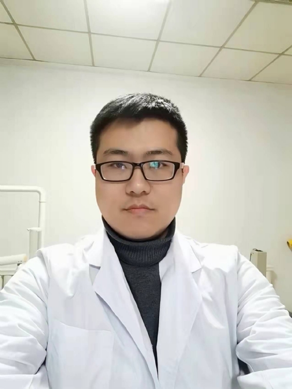 慢节奏的第一张照片--驻马店相亲服务中心