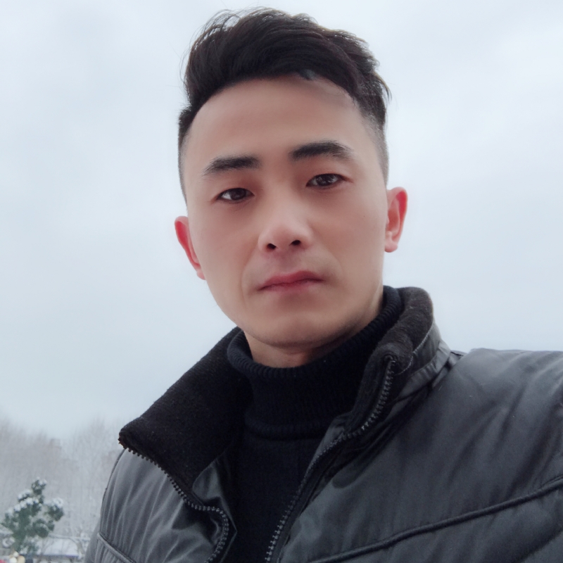 蔡蔡的第二张照片--驻马店相亲服务中心