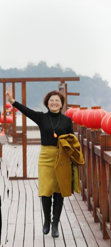 瑞旗的第一张照片--驻马店相亲服务中心