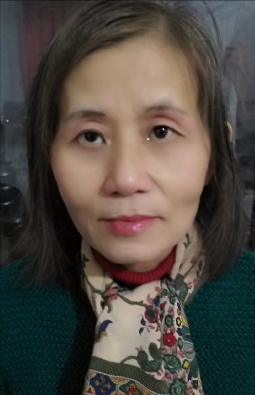 lovelydog的第一张照片--驻马店相亲服务中心