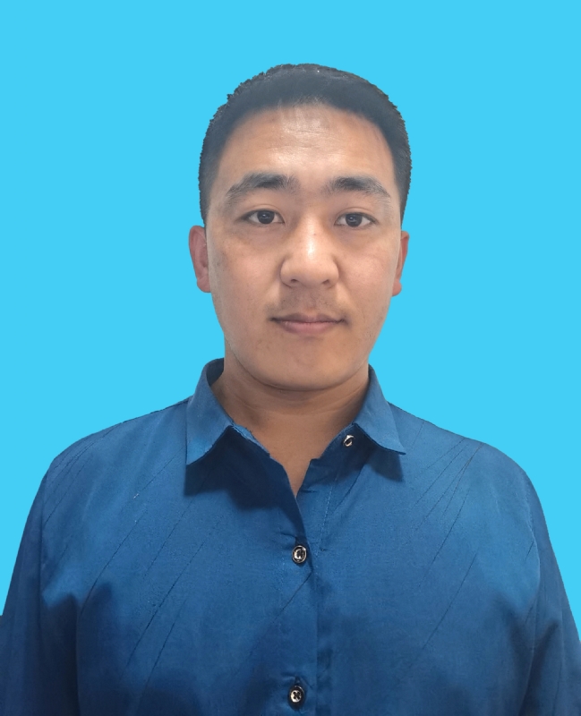 有点怪的第一张照片--驻马店相亲服务中心