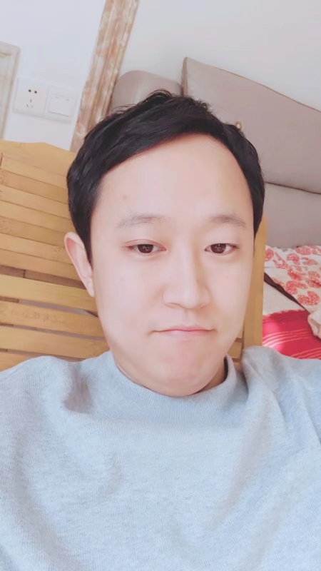 哈喽的第一张照片--驻马店相亲服务中心