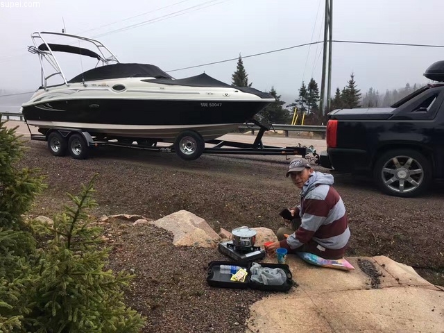 勤劳大力牛的第三张照片--驻马店相亲服务中心