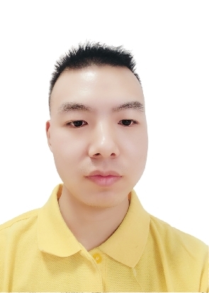 lihui180的第一张照片--驻马店相亲服务中心