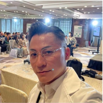 Monkey的第三张照片--驻马店相亲服务中心