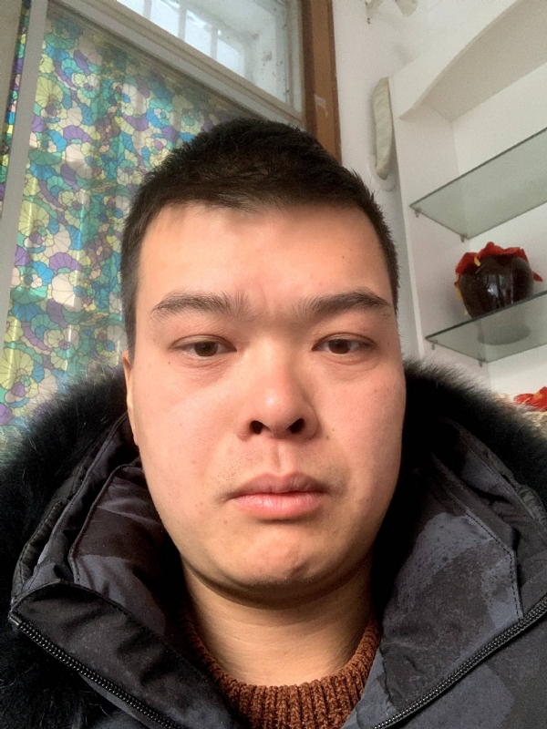 从新在来的第一张照片--驻马店相亲服务中心