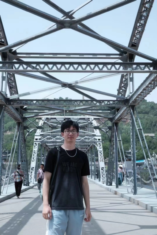 xxfxyl的第一张照片--驻马店相亲服务中心