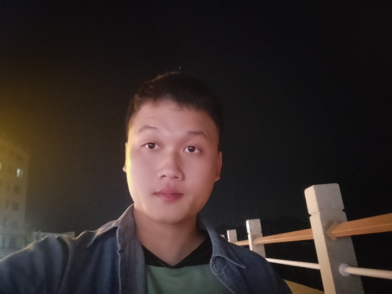 超人不会飞的第一张照片--驻马店相亲服务中心