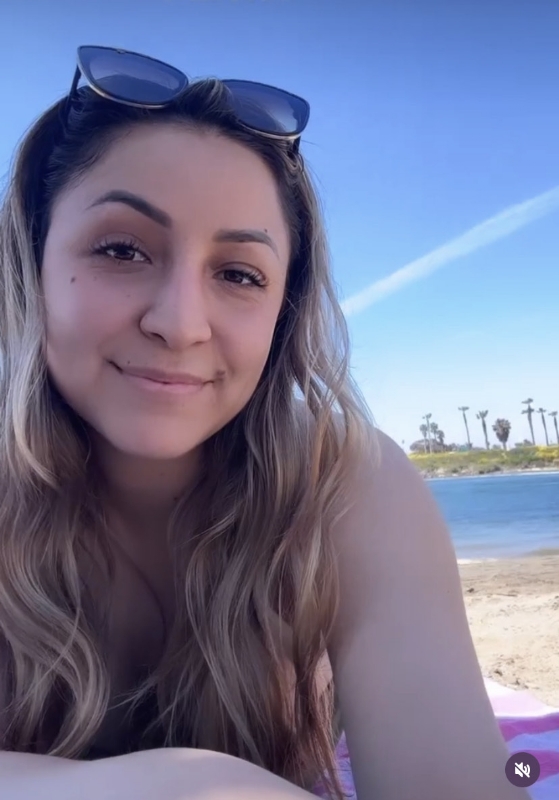 Tinahiggins7的第一张照片--驻马店相亲服务中心