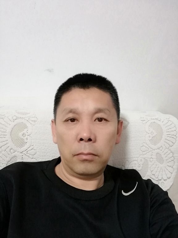 野1111的第一张照片--驻马店相亲服务中心