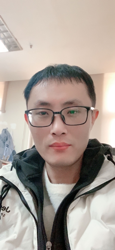 小众人生的第一张照片--驻马店相亲服务中心