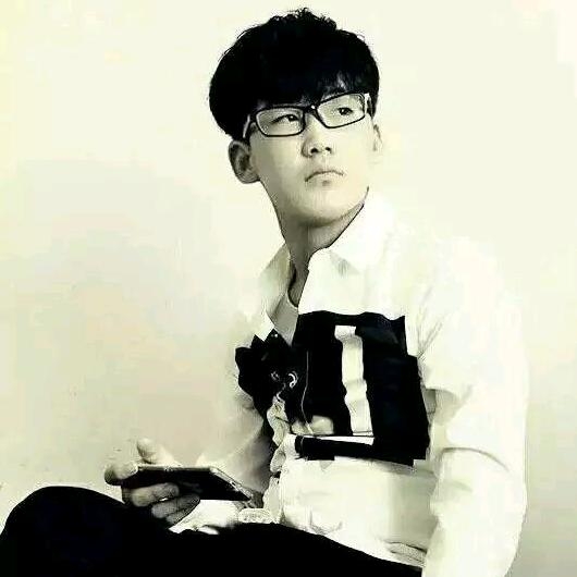 流星的第一张照片--驻马店相亲服务中心