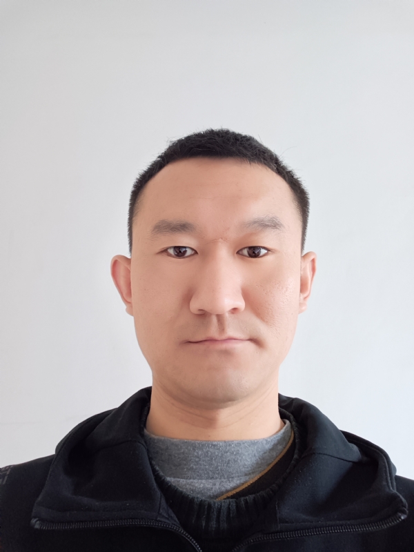 往后余生的第二张照片--驻马店相亲服务中心