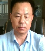 yys的第一张照片--驻马店相亲服务中心