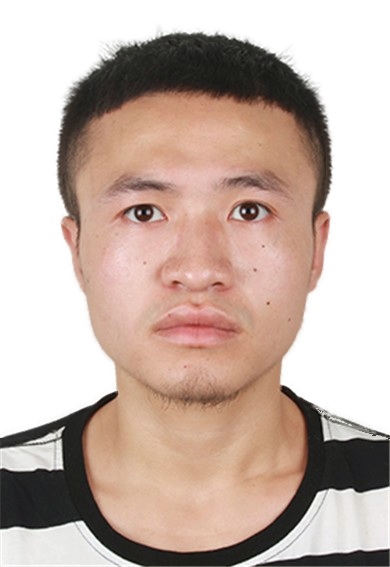 冷禄春的第一张照片--驻马店相亲服务中心