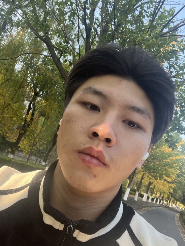 我他的第一张照片--驻马店相亲服务中心