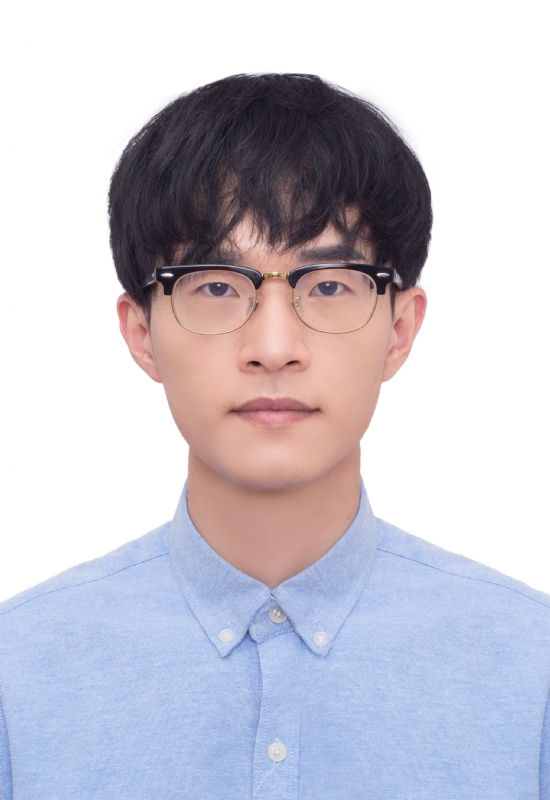 Tommy的第一张照片--驻马店相亲服务中心