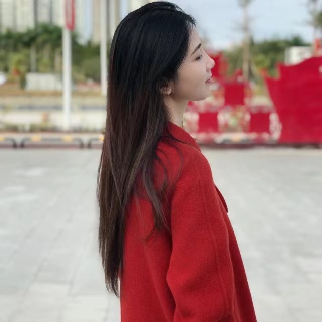 zxs07的第一张照片--驻马店相亲服务中心