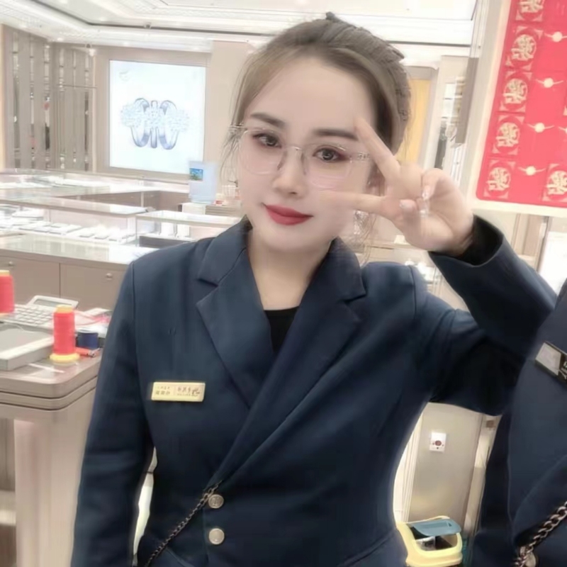 我在等你有缘人的第一张照片--驻马店相亲服务中心