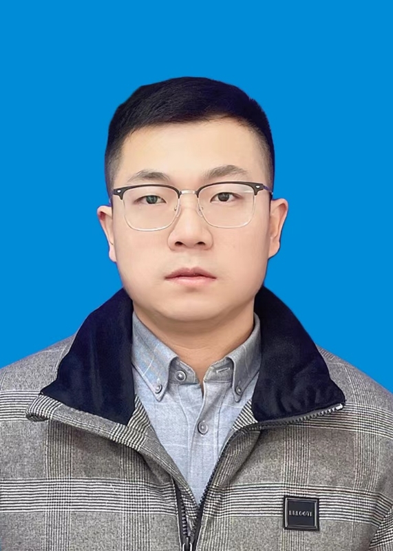 刘小胖的第二张照片--驻马店相亲服务中心