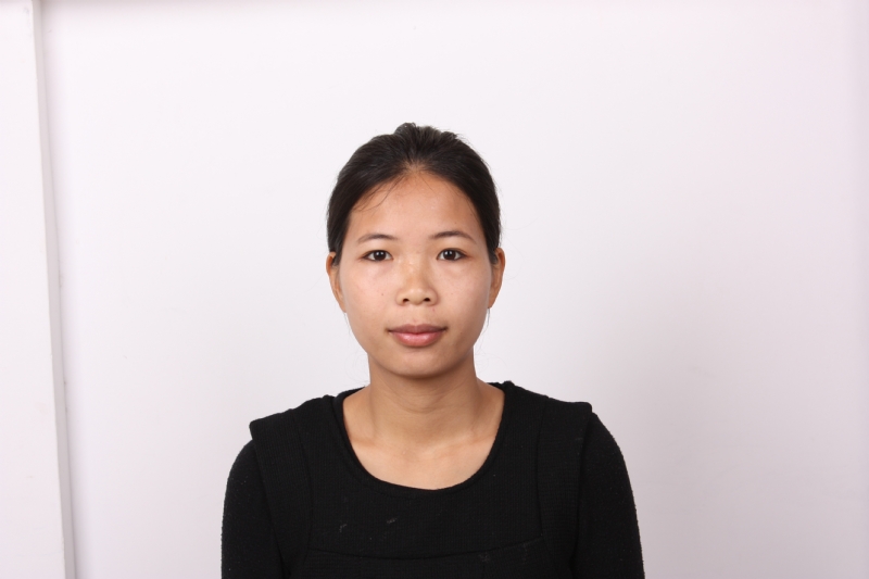 Raffles的第一张照片--驻马店相亲服务中心