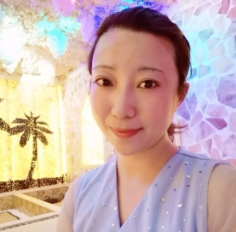 浦东征婚的第一张照片--驻马店相亲服务中心
