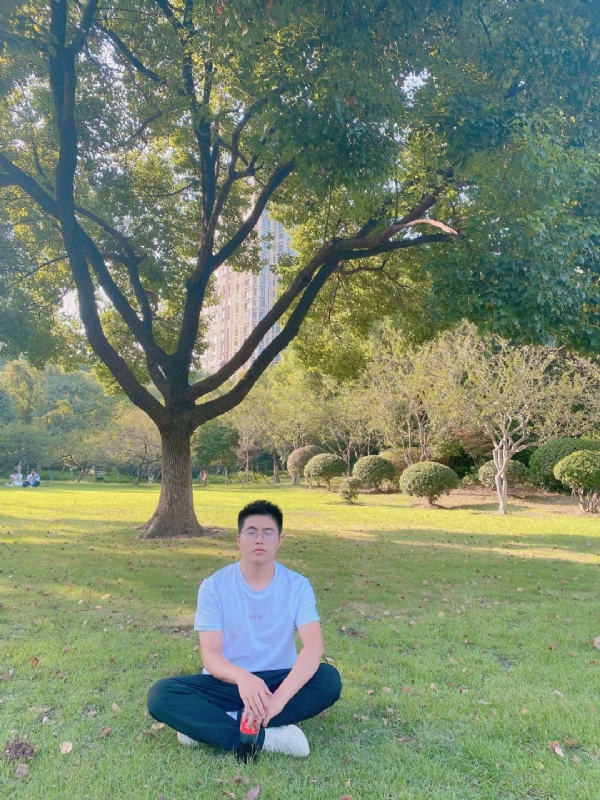 烟雨红尘的第二张照片--驻马店相亲服务中心