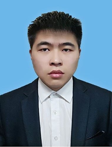 烟雨红尘的第三张照片--驻马店相亲服务中心