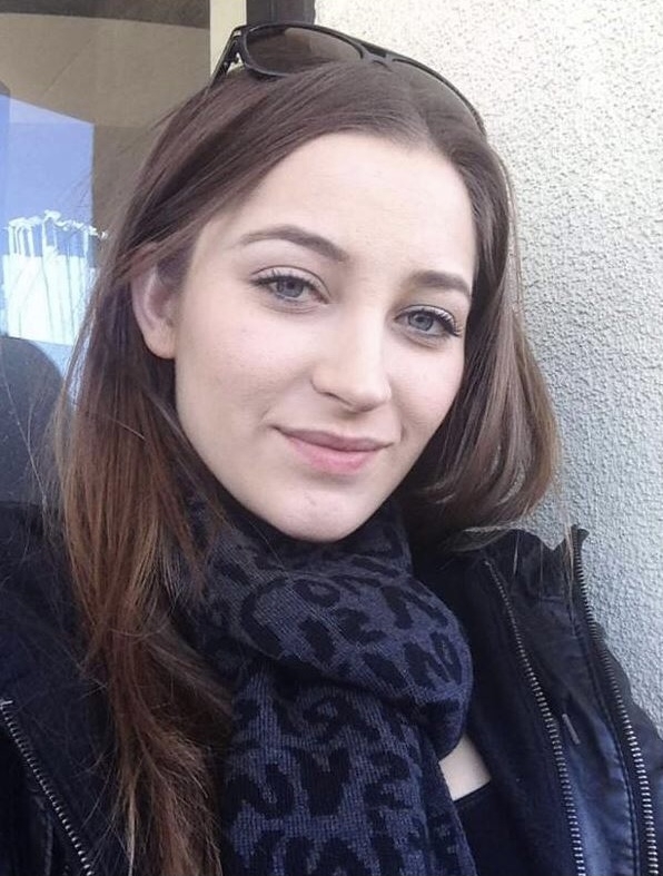 jaxe的第一张照片--驻马店相亲服务中心