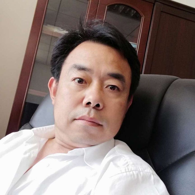 诚征的第一张照片--驻马店相亲服务中心