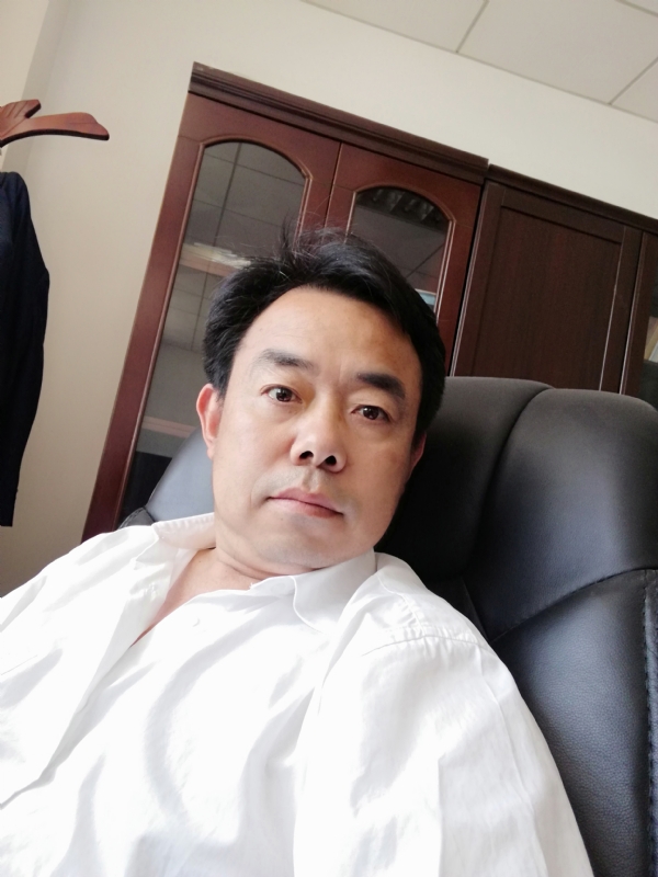 诚征的第三张照片--驻马店相亲服务中心