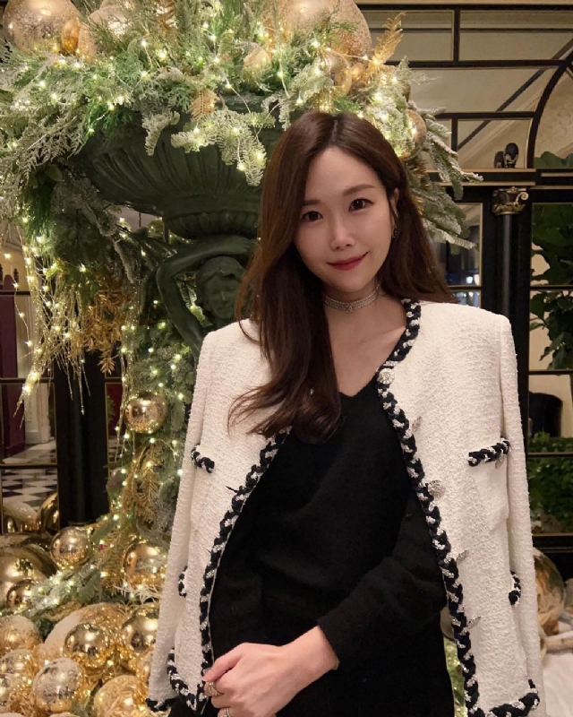 惠然的第二张照片--驻马店相亲服务中心