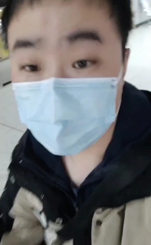 逝去的青春的第一张照片--驻马店相亲服务中心