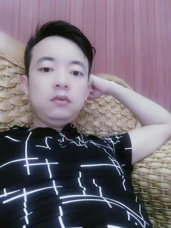 恋上一座城的第一张照片--驻马店相亲服务中心