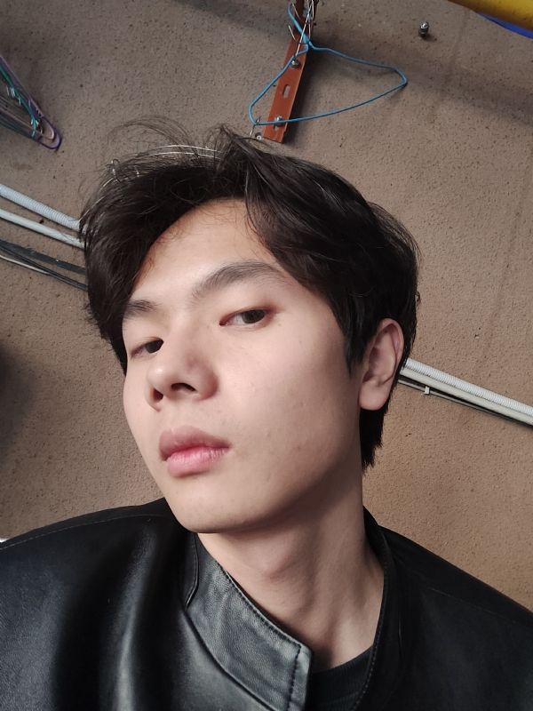 古戒的第一张照片--驻马店相亲服务中心