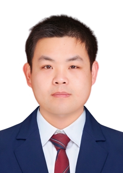 下辈子做只鸟吧的第一张照片--驻马店相亲服务中心