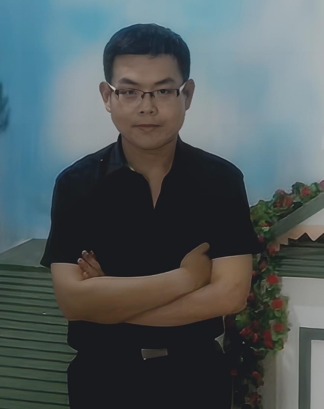 下辈子做只鸟吧的第四张照片--驻马店相亲服务中心