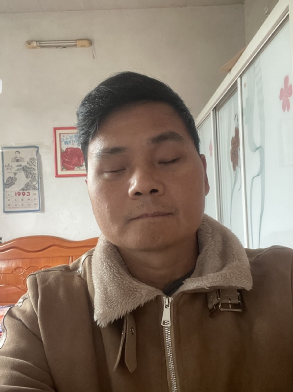 江湖游侠的第一张照片--驻马店相亲服务中心