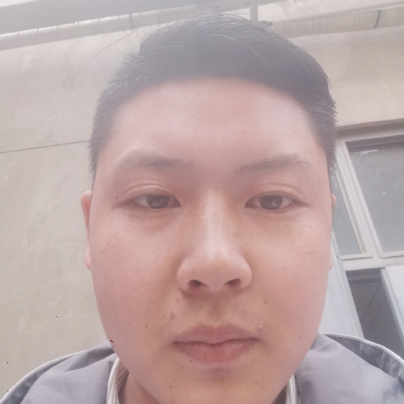 黎明之初的第一张照片--驻马店相亲服务中心