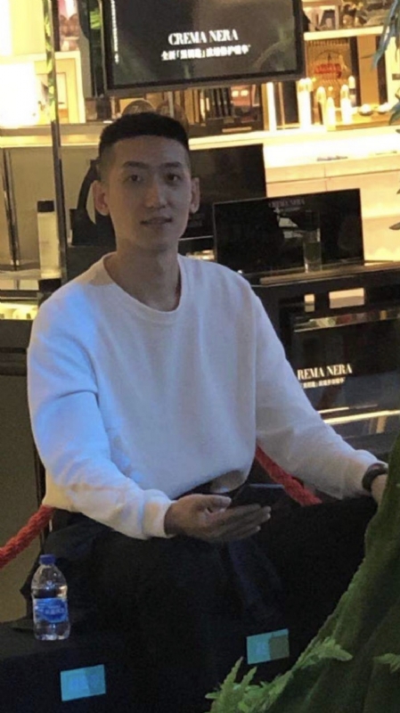 box的第一张照片--驻马店相亲服务中心