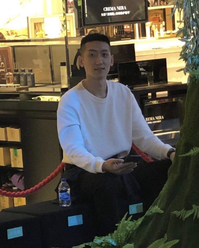 box的第二张照片--驻马店相亲服务中心