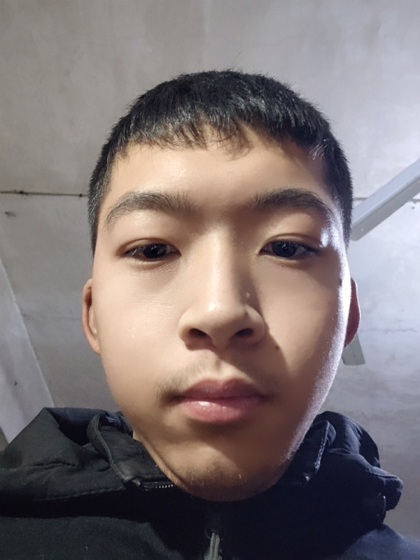 凤凰城的第一张照片--驻马店相亲服务中心