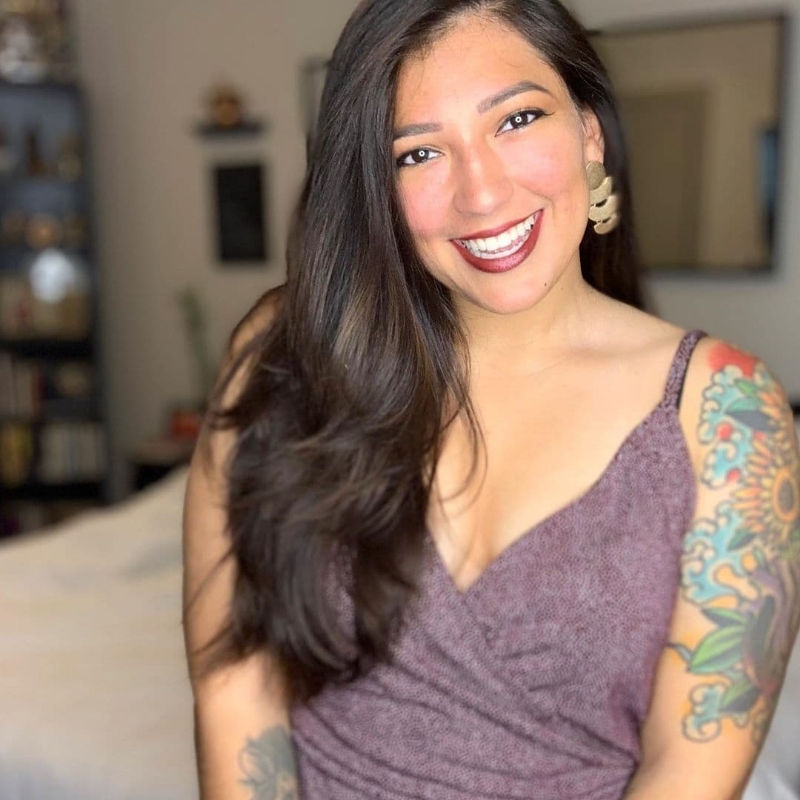 janet2024的第一张照片--驻马店相亲服务中心