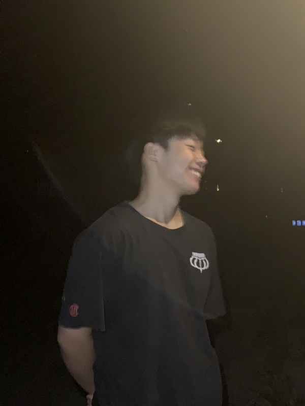 小旭的第二张照片--驻马店相亲服务中心