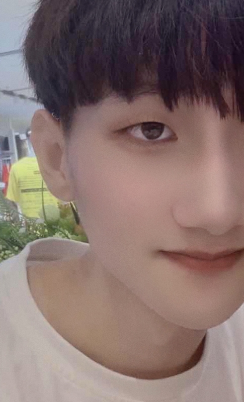 爱你我的宝的第二张照片--驻马店相亲服务中心