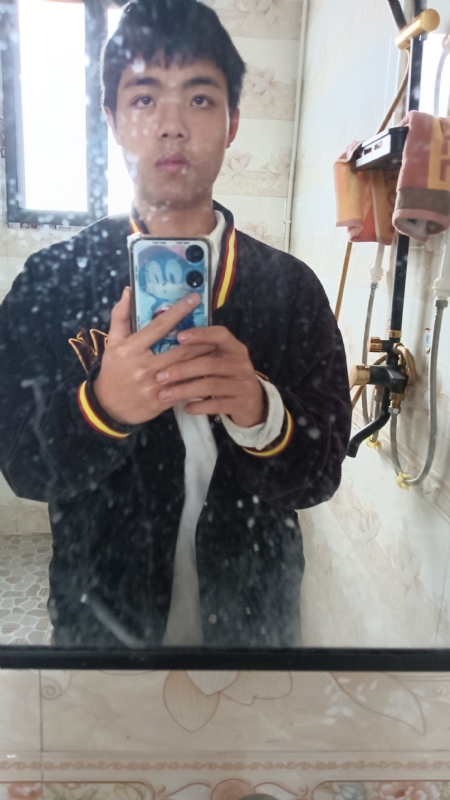 你好的第一张照片--驻马店相亲服务中心